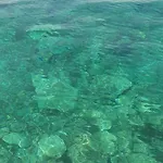 Casa Mare Vakantiehuis *