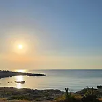 Casa Mare Vakantiehuis *