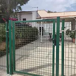 Vakantiehuis Casa Mare Ognina