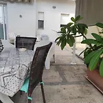 Casa Mare * Ognina