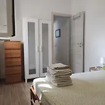 Casa Mare Vakantiehuis Ognina