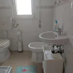 Casa Mare Vakantiehuis *