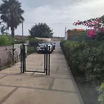 Casa Mare *