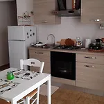 Tatil Evi Casa Mare