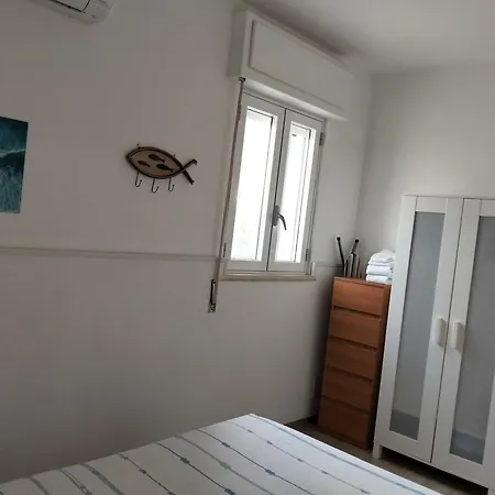 Casa Mare 別荘 オンニーナ