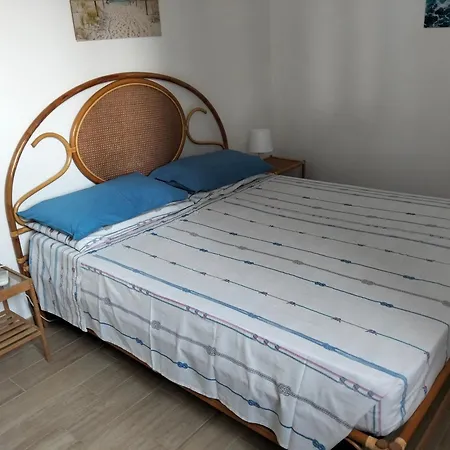 Casa Mare
