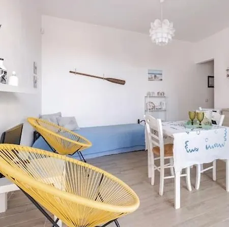 Casa Mare *