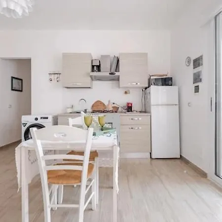 Casa Mare Ognina