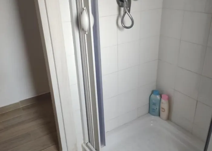 Casa Mare 度假居 *